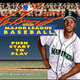 Illustration for article titled And the Bleacher Shadows Behind Him ...